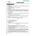 Sách tham khảo Vật lý 11 cấu trúc 2025 (Dùng chung cho các bộ SGK) Sách tham khảo Vật lý 11 cấu trúc 2025 (Dùng chung cho các bộ SGK)